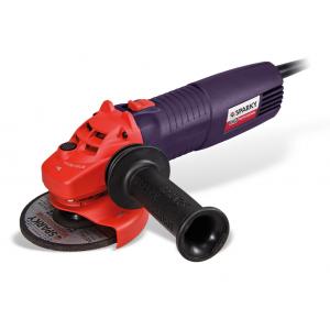 Угловая шлифмашина Sparky M 750 HD Угловая шлифмашина Sparky M 750 HD